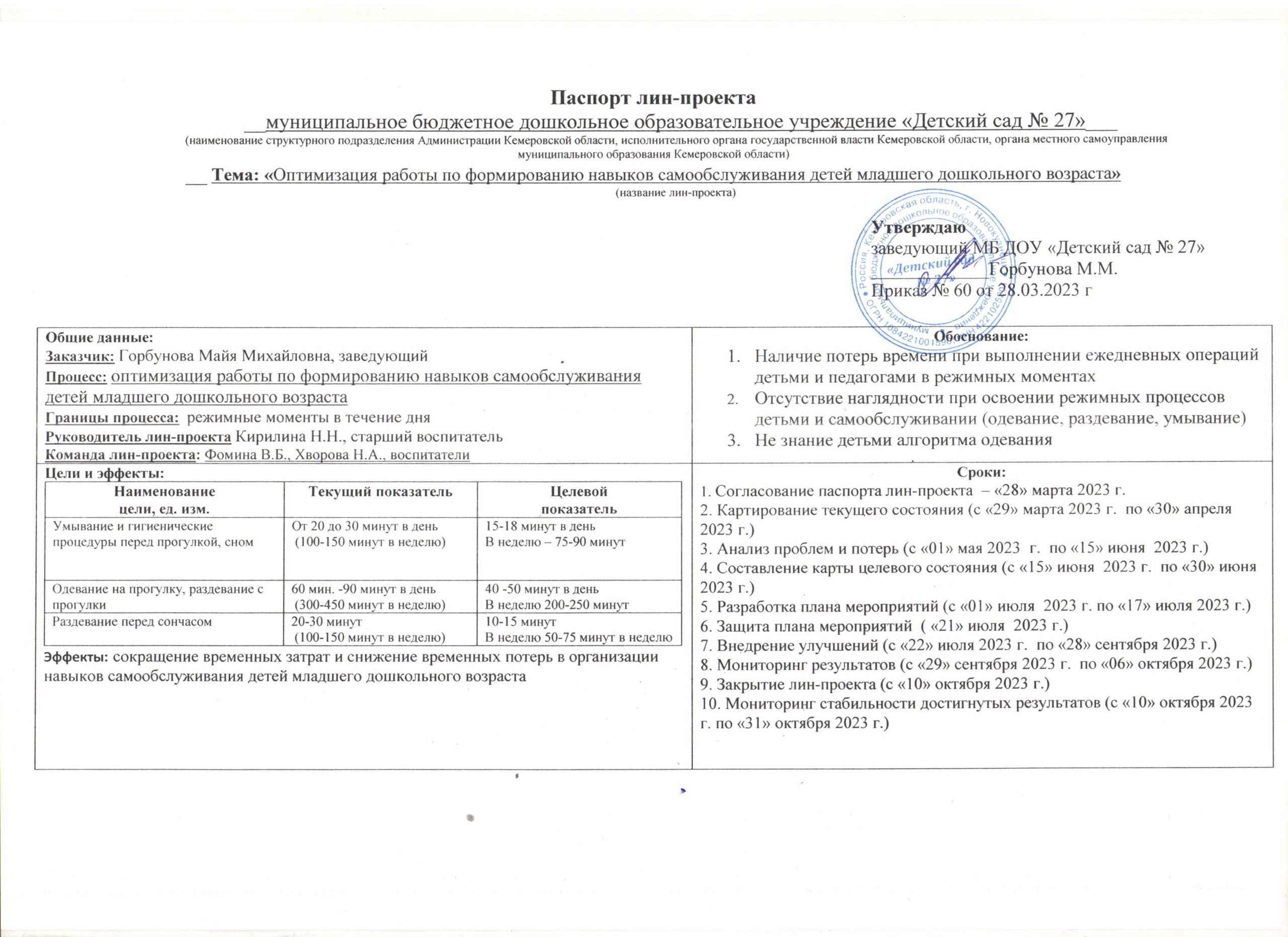Самообслеживание паспорт.jpeg